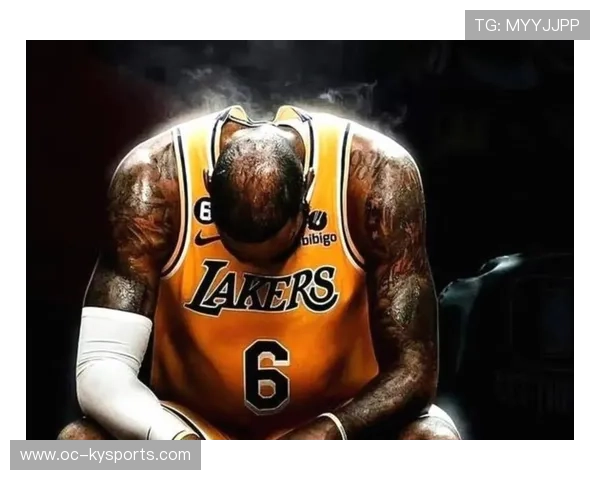 2026 NBA 球队市值排行榜：湖人队由于詹姆斯退役影响排名是否下滑？