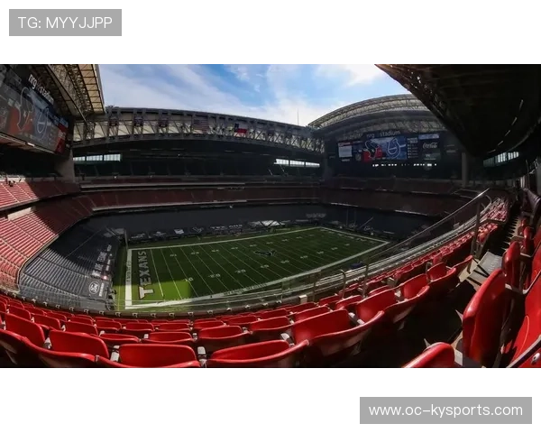 赴美看球漫游流量陷阱： 给中国球迷的2026北美通信包选购建议。，北美球队