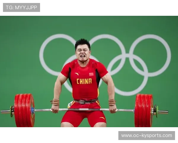 世界举重冠军赛对裁判培训提出更高要求，举重比赛裁判