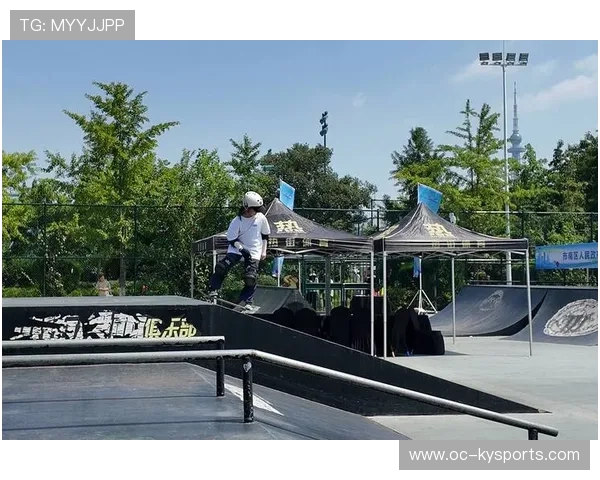 世界滑板巡回赛在城市推广中推动校园课程与社区训练结合，2020年滑板比赛