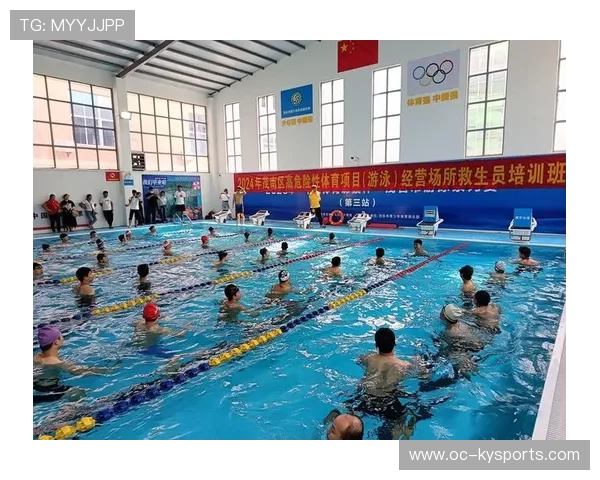 国际游泳协会在青训中推广救生教育与游泳安全课程入校,中国游泳协会救生委员会 国际游泳协会在青训中推广救生教育与游泳安全课程入校,中国游泳协会救生委员会